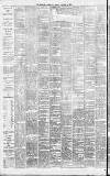 Bridgend Chronicle, Cowbridge, Llantrisant, and Maesteg Advertiser Friday 30 January 1880 Page 2