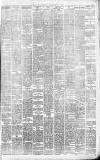 Bridgend Chronicle, Cowbridge, Llantrisant, and Maesteg Advertiser Friday 30 January 1880 Page 3
