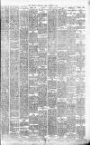 Bridgend Chronicle, Cowbridge, Llantrisant, and Maesteg Advertiser Friday 06 February 1880 Page 3