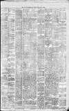 Bridgend Chronicle, Cowbridge, Llantrisant, and Maesteg Advertiser Friday 27 February 1880 Page 3