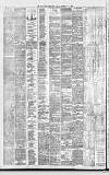 Bridgend Chronicle, Cowbridge, Llantrisant, and Maesteg Advertiser Friday 27 February 1880 Page 4