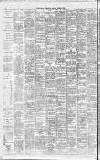 Bridgend Chronicle, Cowbridge, Llantrisant, and Maesteg Advertiser Friday 05 March 1880 Page 2