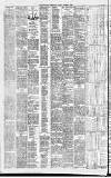 Bridgend Chronicle, Cowbridge, Llantrisant, and Maesteg Advertiser Friday 05 March 1880 Page 4