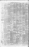 Bridgend Chronicle, Cowbridge, Llantrisant, and Maesteg Advertiser Friday 12 March 1880 Page 2