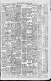 Bridgend Chronicle, Cowbridge, Llantrisant, and Maesteg Advertiser Friday 12 March 1880 Page 3