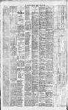 Bridgend Chronicle, Cowbridge, Llantrisant, and Maesteg Advertiser Friday 12 March 1880 Page 4