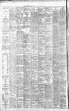 Bridgend Chronicle, Cowbridge, Llantrisant, and Maesteg Advertiser Friday 19 March 1880 Page 2