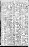 Bridgend Chronicle, Cowbridge, Llantrisant, and Maesteg Advertiser Friday 19 March 1880 Page 3