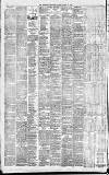 Bridgend Chronicle, Cowbridge, Llantrisant, and Maesteg Advertiser Friday 19 March 1880 Page 4