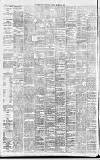Bridgend Chronicle, Cowbridge, Llantrisant, and Maesteg Advertiser Friday 26 March 1880 Page 2
