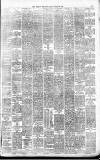 Bridgend Chronicle, Cowbridge, Llantrisant, and Maesteg Advertiser Friday 26 March 1880 Page 3