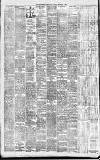 Bridgend Chronicle, Cowbridge, Llantrisant, and Maesteg Advertiser Friday 26 March 1880 Page 4