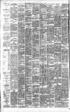 Bridgend Chronicle, Cowbridge, Llantrisant, and Maesteg Advertiser Friday 02 April 1880 Page 2