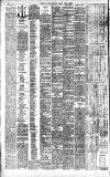Bridgend Chronicle, Cowbridge, Llantrisant, and Maesteg Advertiser Friday 02 April 1880 Page 4