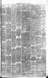 Bridgend Chronicle, Cowbridge, Llantrisant, and Maesteg Advertiser Friday 09 April 1880 Page 3