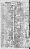 Bridgend Chronicle, Cowbridge, Llantrisant, and Maesteg Advertiser Friday 09 April 1880 Page 4