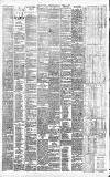 Bridgend Chronicle, Cowbridge, Llantrisant, and Maesteg Advertiser Friday 16 April 1880 Page 4