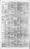 Bridgend Chronicle, Cowbridge, Llantrisant, and Maesteg Advertiser Friday 30 April 1880 Page 2