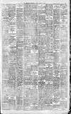 Bridgend Chronicle, Cowbridge, Llantrisant, and Maesteg Advertiser Friday 30 April 1880 Page 3