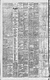 Bridgend Chronicle, Cowbridge, Llantrisant, and Maesteg Advertiser Friday 30 April 1880 Page 4