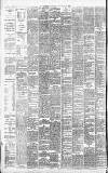 Bridgend Chronicle, Cowbridge, Llantrisant, and Maesteg Advertiser Friday 07 May 1880 Page 2