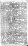 Bridgend Chronicle, Cowbridge, Llantrisant, and Maesteg Advertiser Friday 07 May 1880 Page 3