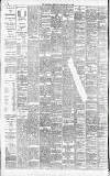 Bridgend Chronicle, Cowbridge, Llantrisant, and Maesteg Advertiser Friday 14 May 1880 Page 2