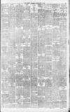 Bridgend Chronicle, Cowbridge, Llantrisant, and Maesteg Advertiser Friday 14 May 1880 Page 3