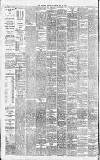 Bridgend Chronicle, Cowbridge, Llantrisant, and Maesteg Advertiser Friday 28 May 1880 Page 2