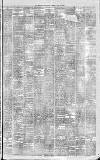 Bridgend Chronicle, Cowbridge, Llantrisant, and Maesteg Advertiser Friday 28 May 1880 Page 3