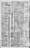 Bridgend Chronicle, Cowbridge, Llantrisant, and Maesteg Advertiser Friday 28 May 1880 Page 4