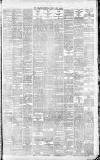 Bridgend Chronicle, Cowbridge, Llantrisant, and Maesteg Advertiser Friday 04 June 1880 Page 3