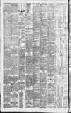 Bridgend Chronicle, Cowbridge, Llantrisant, and Maesteg Advertiser Friday 04 June 1880 Page 4
