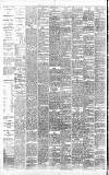 Bridgend Chronicle, Cowbridge, Llantrisant, and Maesteg Advertiser Friday 11 June 1880 Page 2
