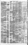 Bridgend Chronicle, Cowbridge, Llantrisant, and Maesteg Advertiser Friday 11 June 1880 Page 4