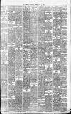Bridgend Chronicle, Cowbridge, Llantrisant, and Maesteg Advertiser Friday 18 June 1880 Page 3