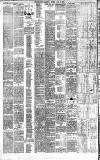 Bridgend Chronicle, Cowbridge, Llantrisant, and Maesteg Advertiser Friday 25 June 1880 Page 4