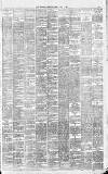 Bridgend Chronicle, Cowbridge, Llantrisant, and Maesteg Advertiser Friday 09 July 1880 Page 3