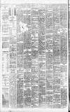 Bridgend Chronicle, Cowbridge, Llantrisant, and Maesteg Advertiser Friday 16 July 1880 Page 2