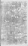 Bridgend Chronicle, Cowbridge, Llantrisant, and Maesteg Advertiser Friday 16 July 1880 Page 3