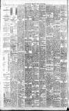 Bridgend Chronicle, Cowbridge, Llantrisant, and Maesteg Advertiser Friday 23 July 1880 Page 2