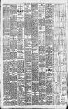 Bridgend Chronicle, Cowbridge, Llantrisant, and Maesteg Advertiser Friday 23 July 1880 Page 4