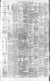 Bridgend Chronicle, Cowbridge, Llantrisant, and Maesteg Advertiser Friday 30 July 1880 Page 2