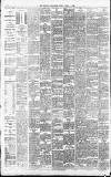 Bridgend Chronicle, Cowbridge, Llantrisant, and Maesteg Advertiser Friday 06 August 1880 Page 2