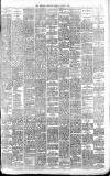 Bridgend Chronicle, Cowbridge, Llantrisant, and Maesteg Advertiser Friday 06 August 1880 Page 3