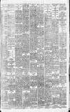 Bridgend Chronicle, Cowbridge, Llantrisant, and Maesteg Advertiser Friday 20 August 1880 Page 3