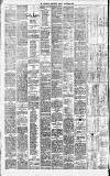 Bridgend Chronicle, Cowbridge, Llantrisant, and Maesteg Advertiser Friday 20 August 1880 Page 4