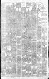 Bridgend Chronicle, Cowbridge, Llantrisant, and Maesteg Advertiser Friday 27 August 1880 Page 3