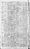 Bridgend Chronicle, Cowbridge, Llantrisant, and Maesteg Advertiser Friday 03 September 1880 Page 2