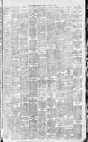 Bridgend Chronicle, Cowbridge, Llantrisant, and Maesteg Advertiser Friday 03 September 1880 Page 3